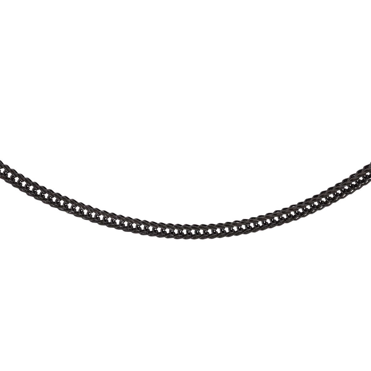 Armband Cindy