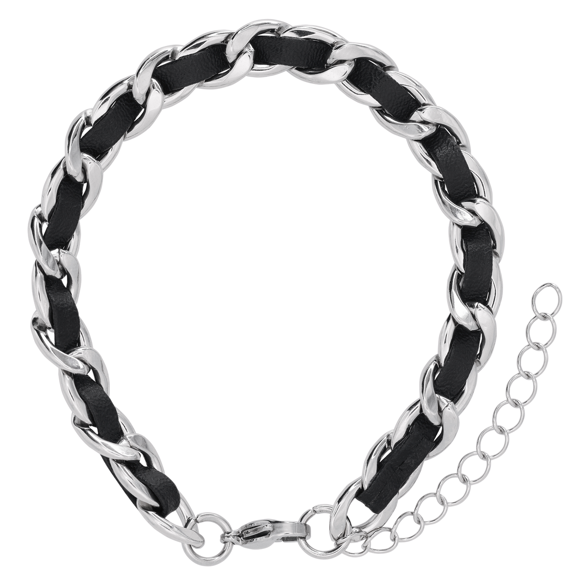 Armband Vicky