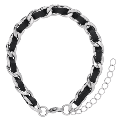 Armband Vicky