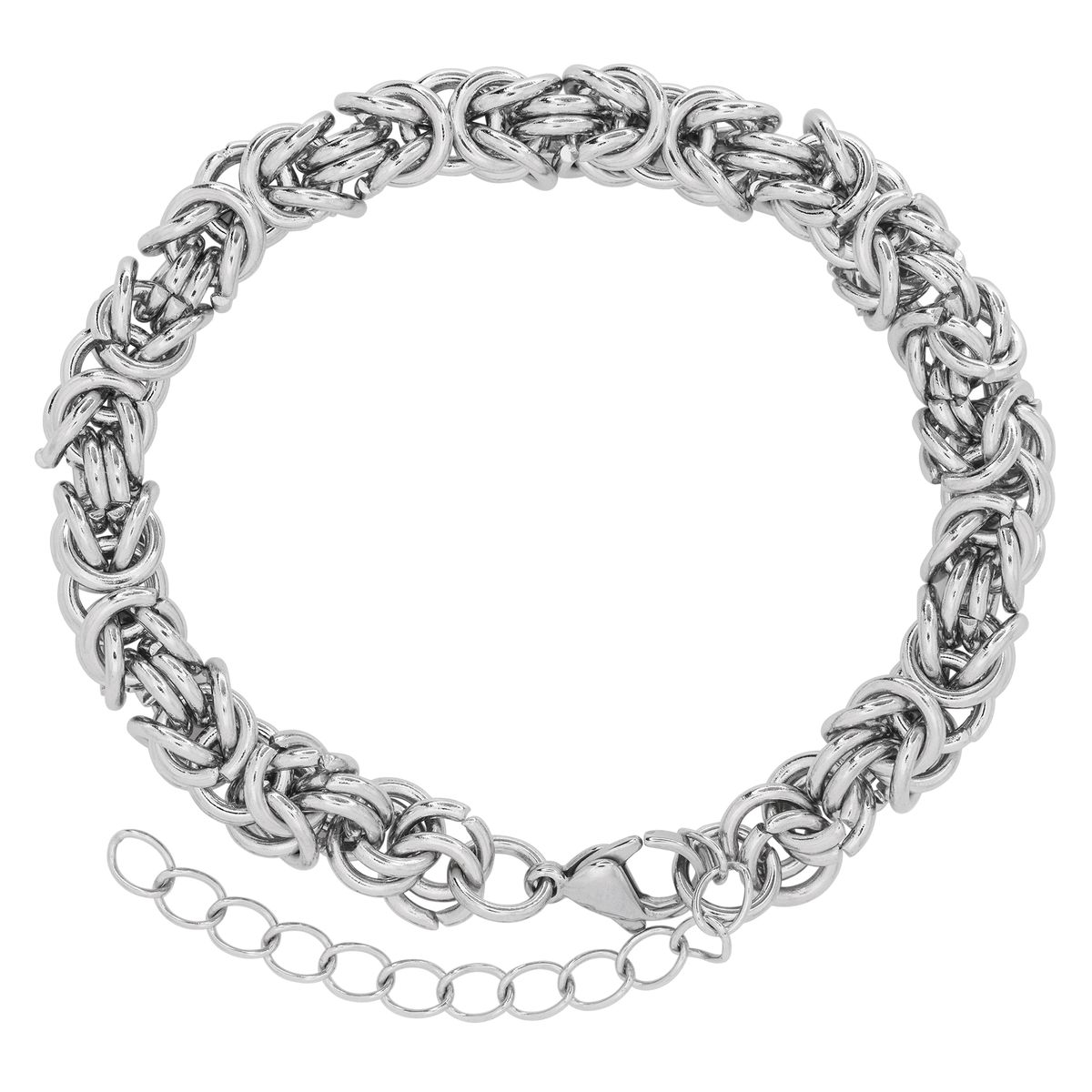 Armband Amber