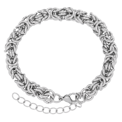 Armband Amber