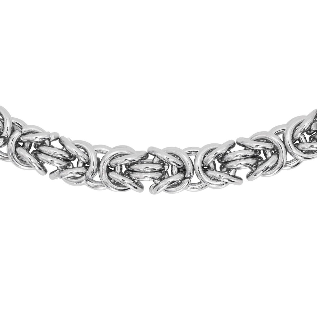 Armband Amber