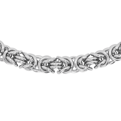 Armband Amber