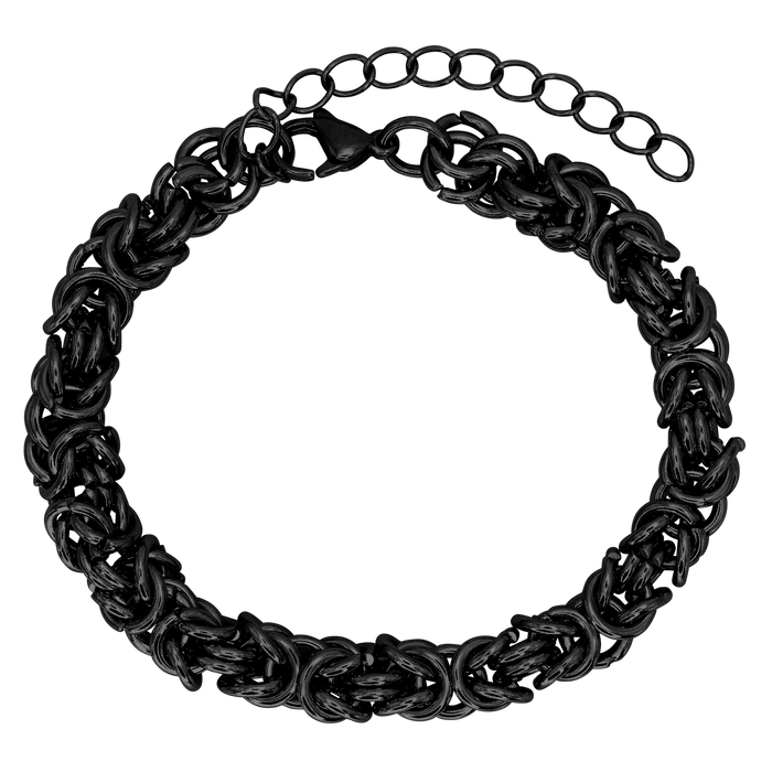 Armband Amber