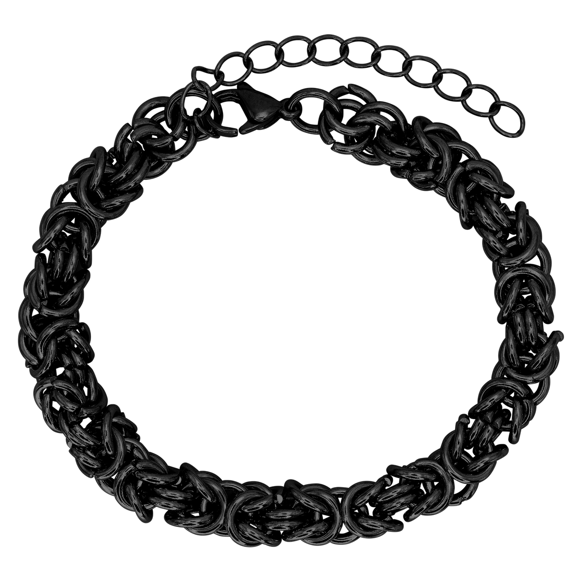 Armband Amber