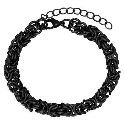 Armband Amber