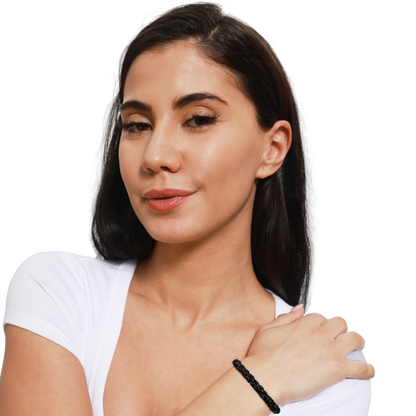 Armband Amber