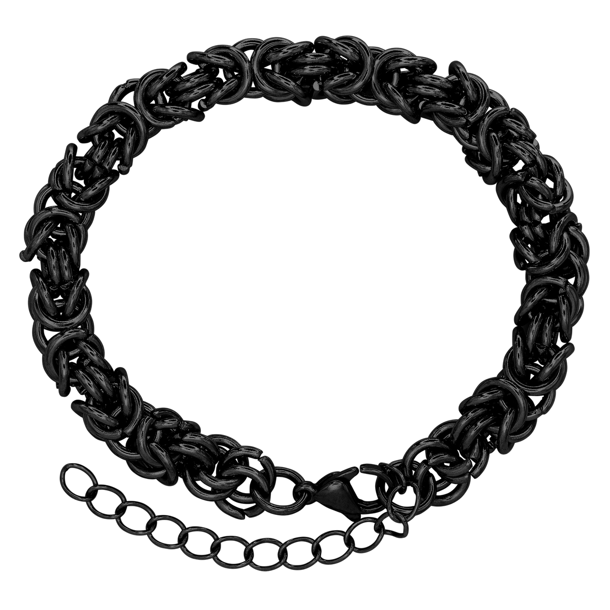 Armband Amber