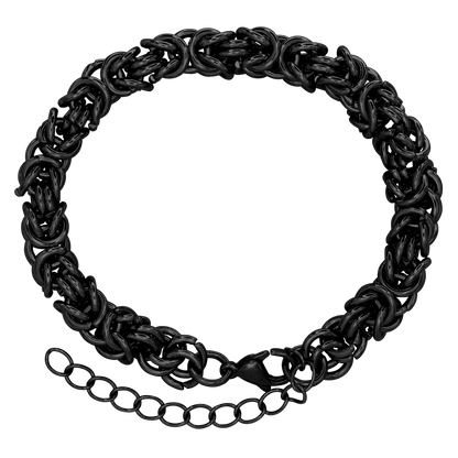 Armband Amber