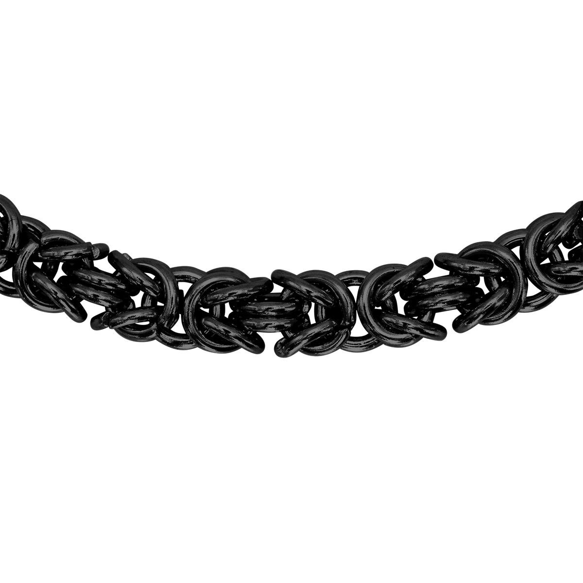 Armband Amber