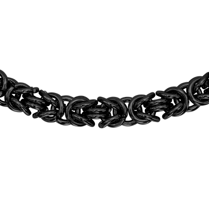 Armband Amber