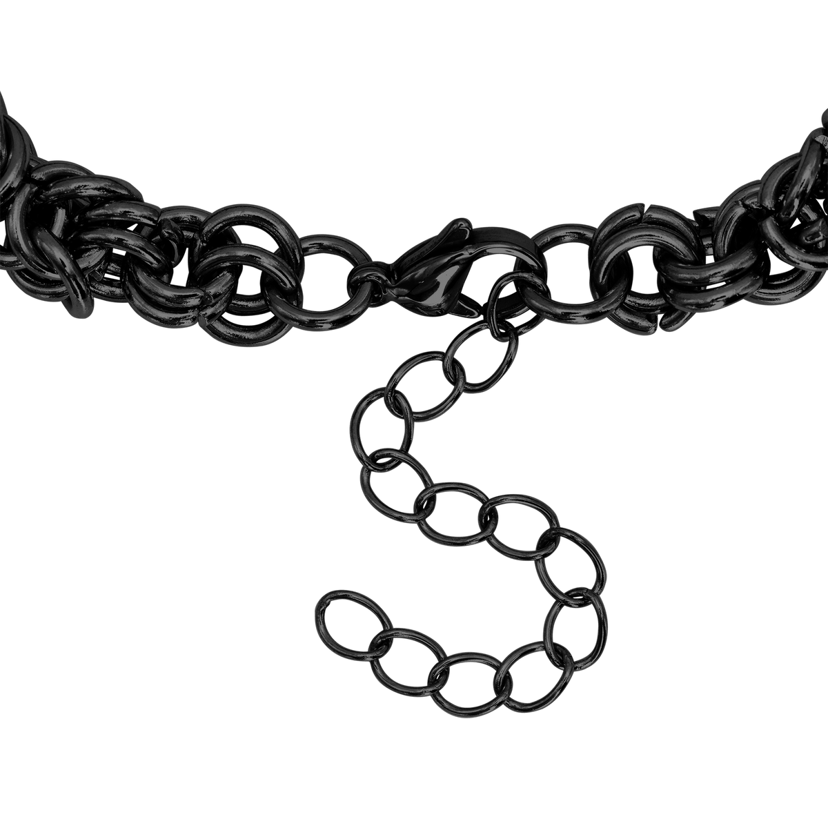 Armband Amber