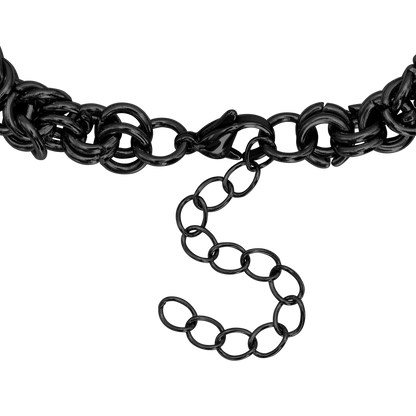Armband Amber