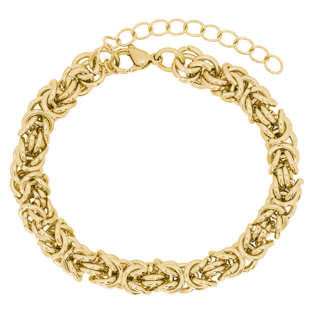 Armband Amber
