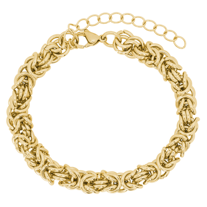 Armband Amber