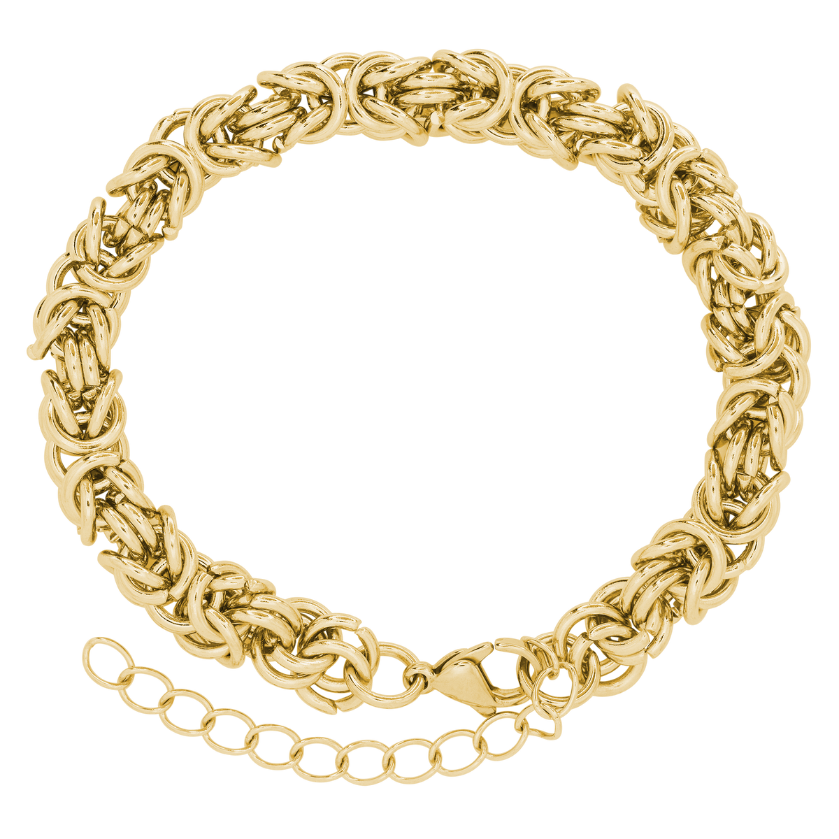 Armband Amber