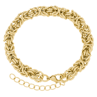 Armband Amber