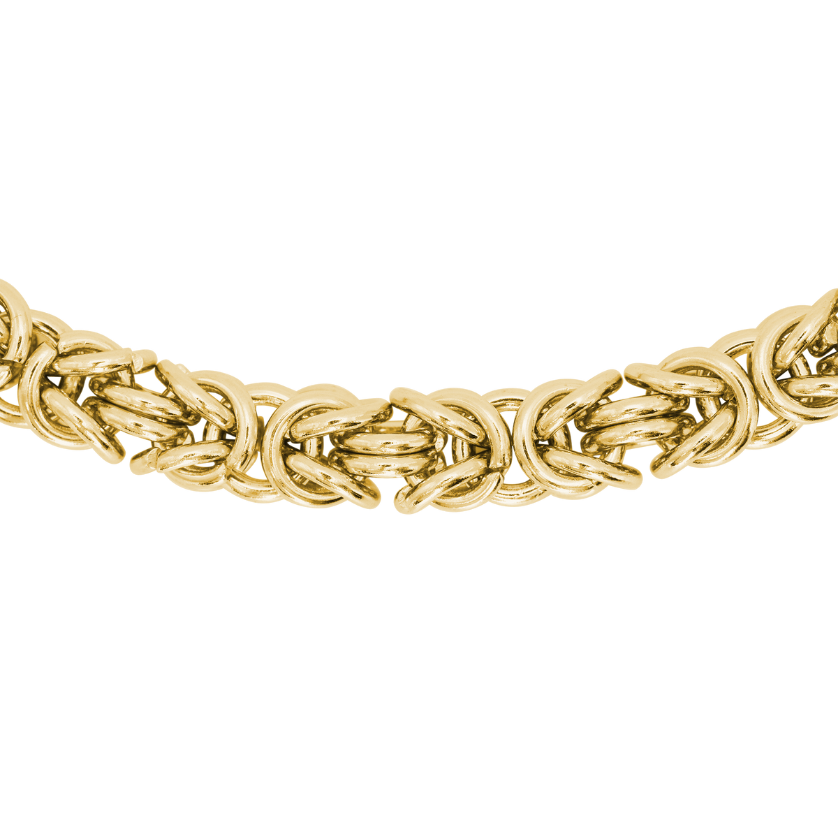Armband Amber