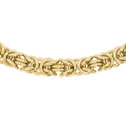 Armband Amber