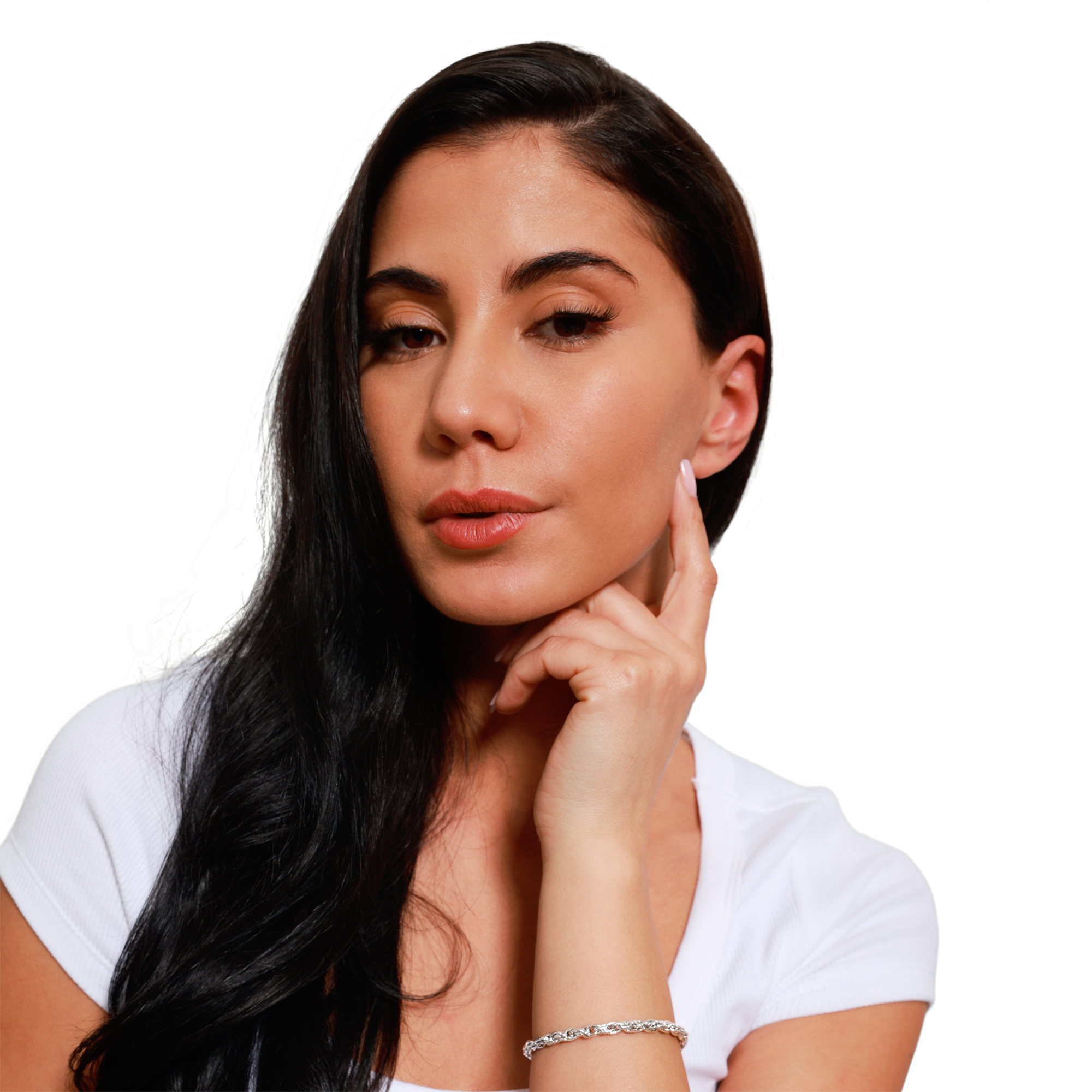 Armband Nadia