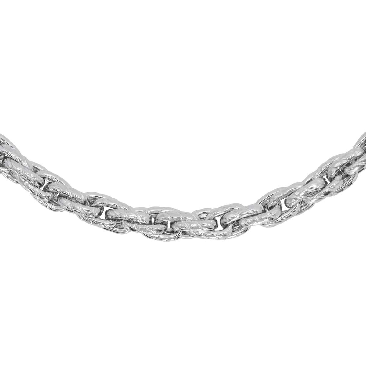 Armband Nadia