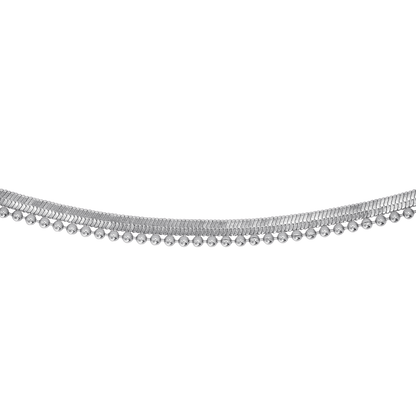 Armband Tulip