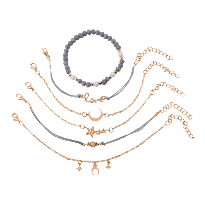 Armband Multi
