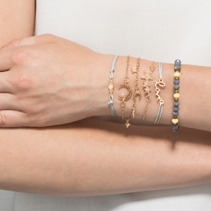 Armband Multi