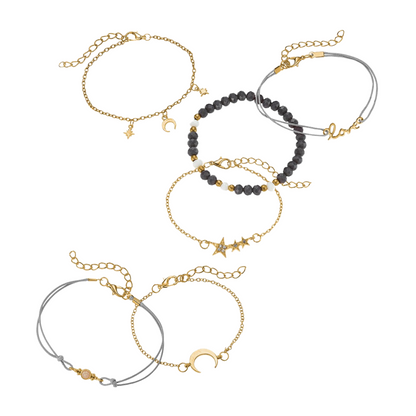 Armband Multi