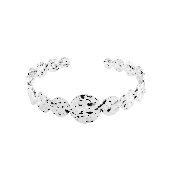 Armband Nerina