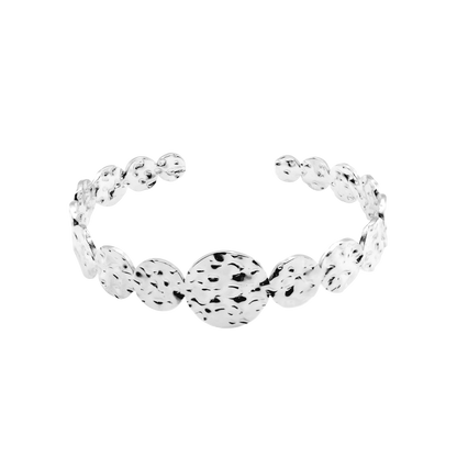Armband Nerina