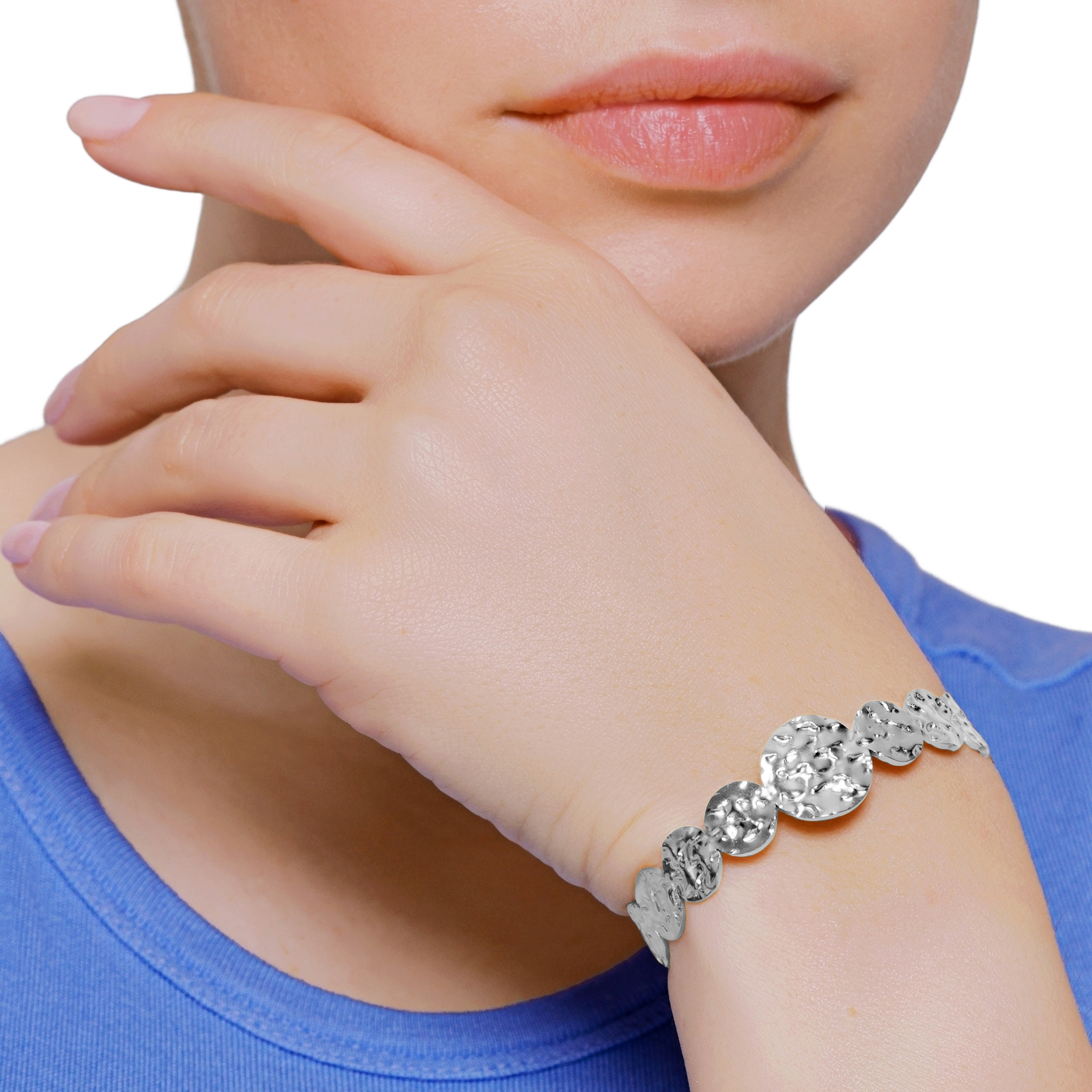 Armband Nerina