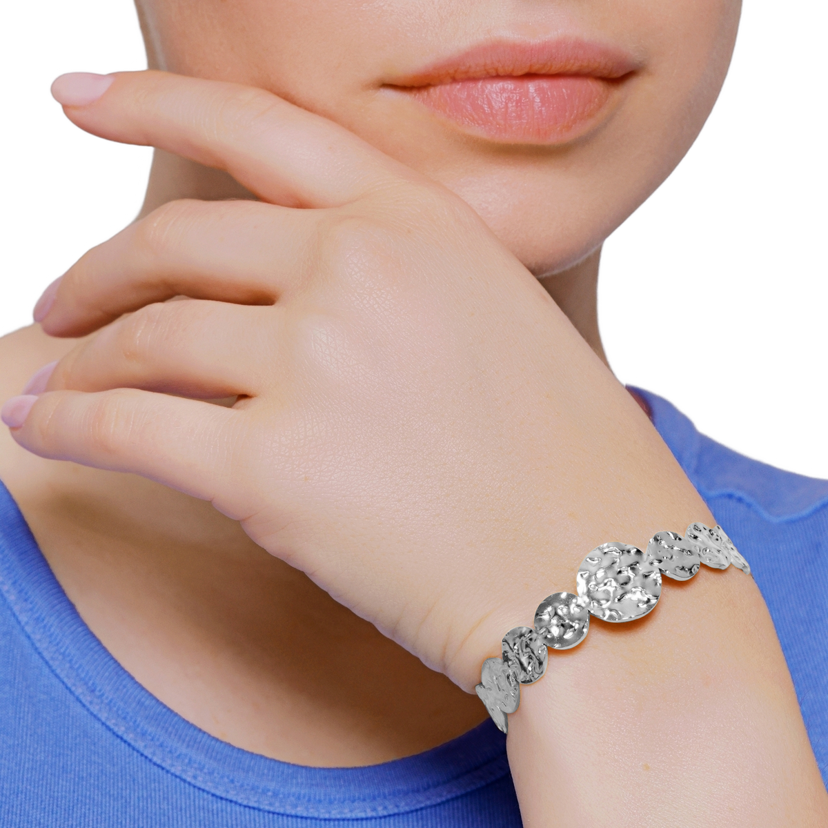 Armband Nerina