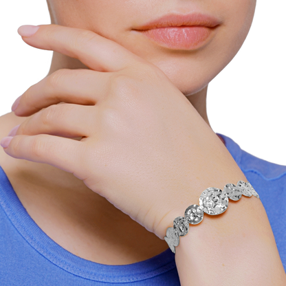 Armband Nerina
