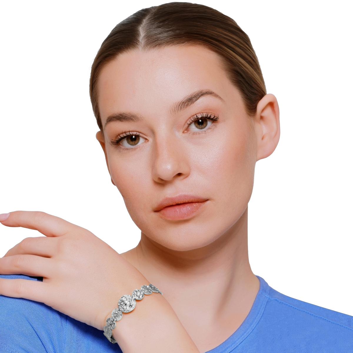 Armband Nerina