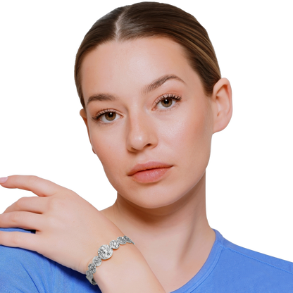 Armband Nerina