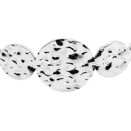 Armband Nerina