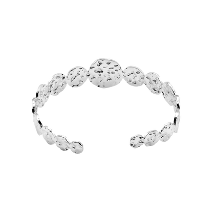 Armband Nerina