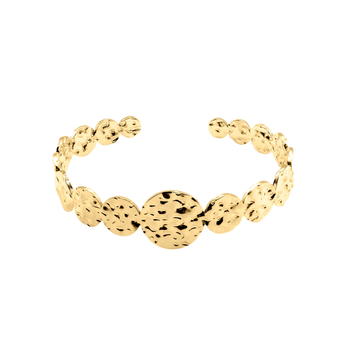 Armband Nerina