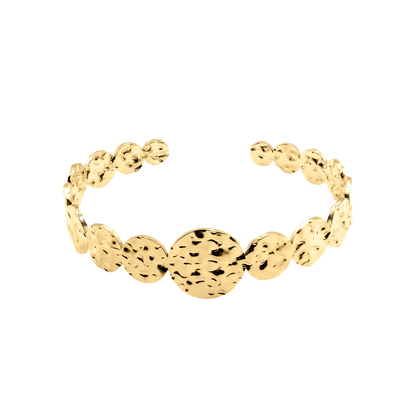 Armband Nerina