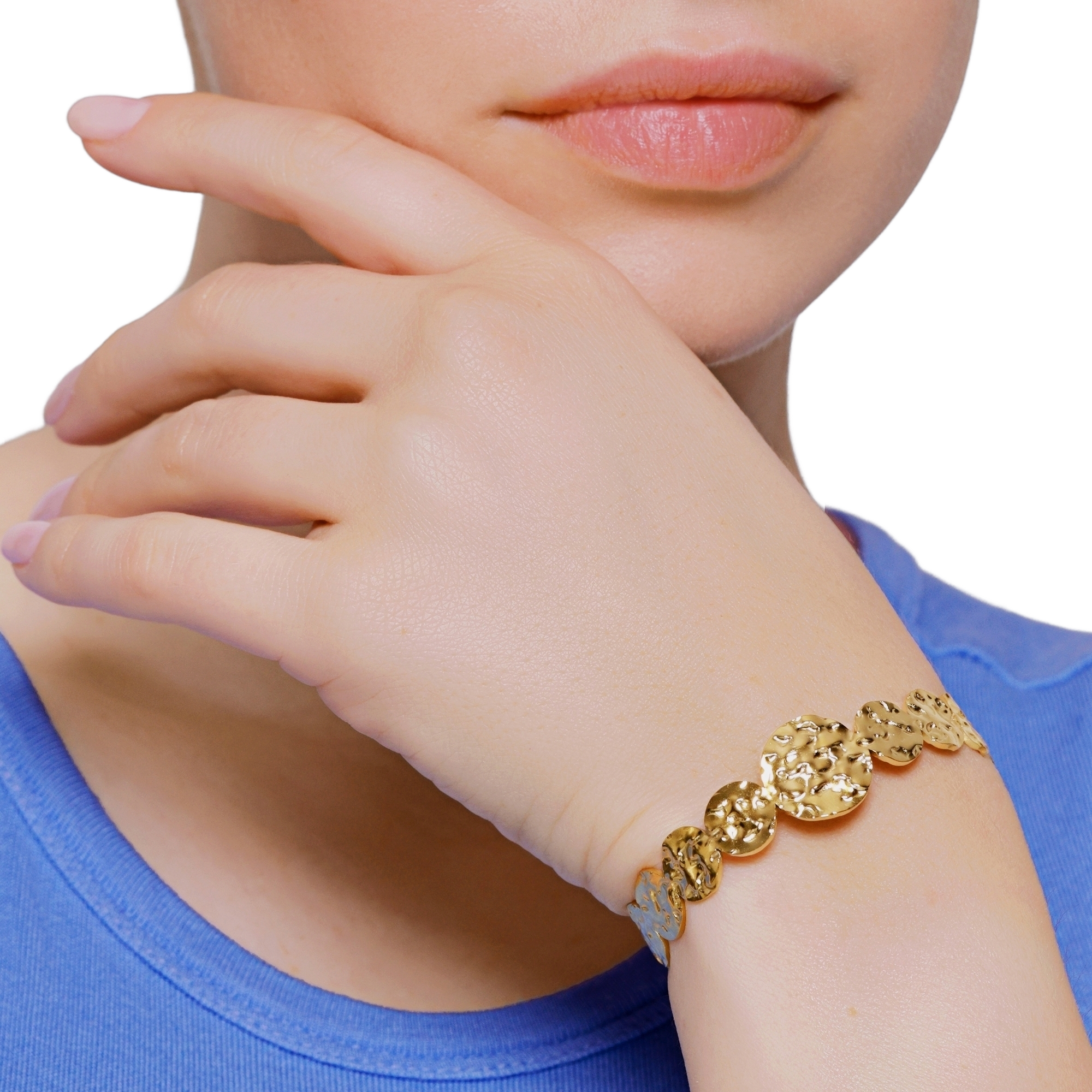 Armband Nerina