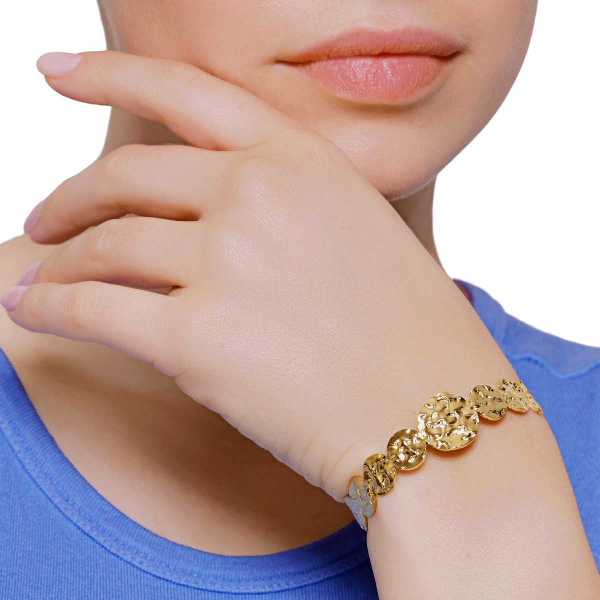 Armband Nerina