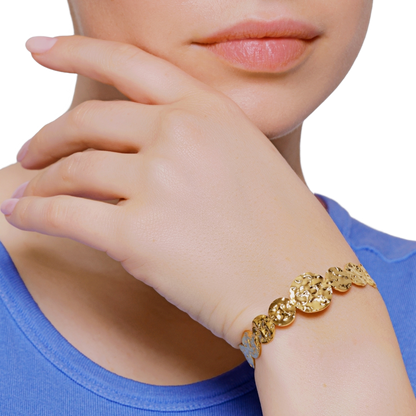 Armband Nerina