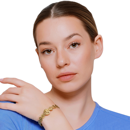 Armband Nerina