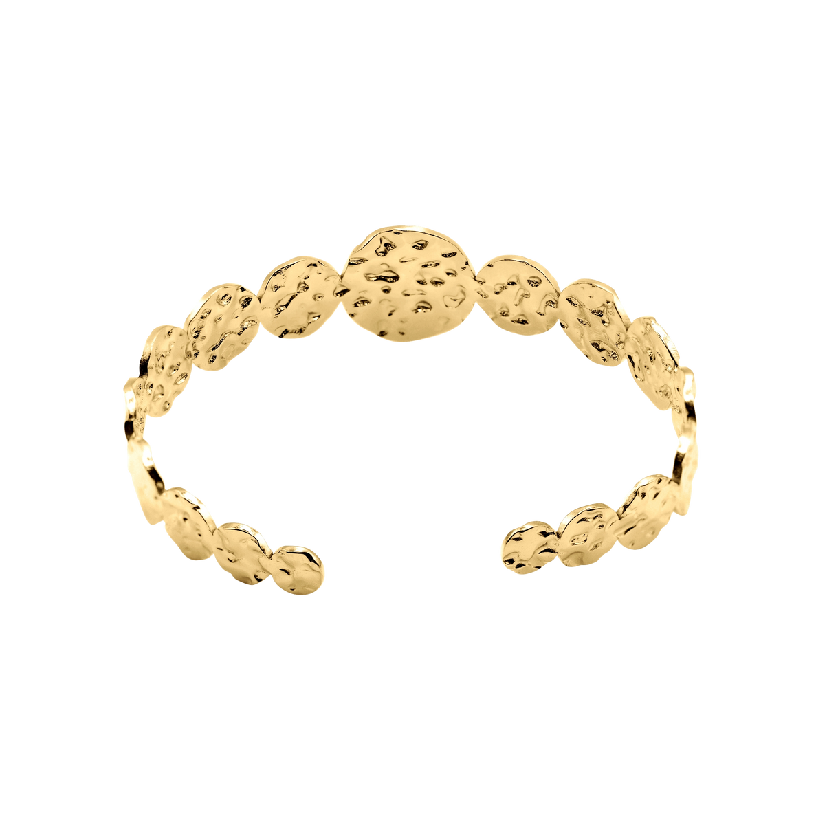 Armband Nerina