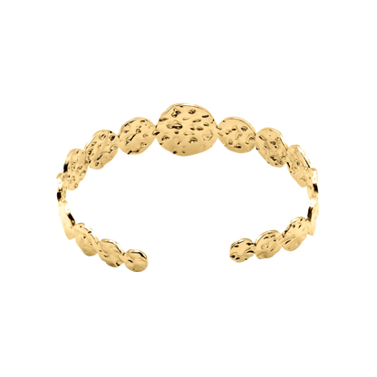 Armband Nerina