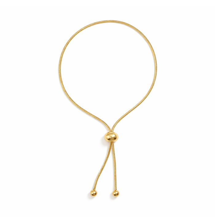 Armband Elaria