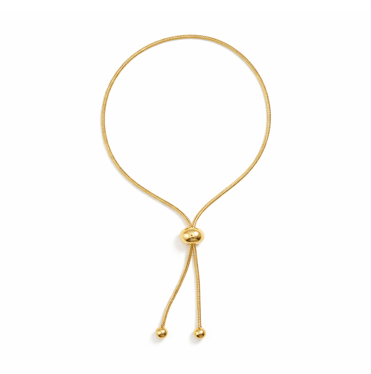 Armband Elaria