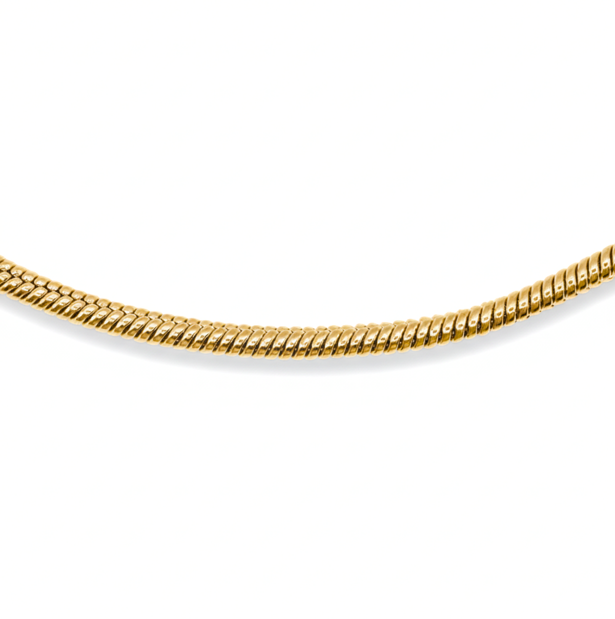 Armband Elaria