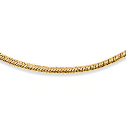 Armband Elaria